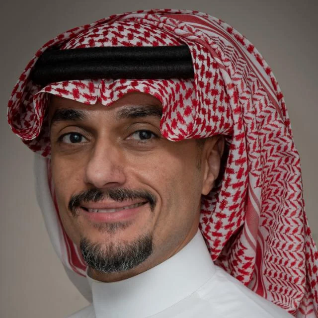 عبدالعزيز الصانع، مؤسس Clivery